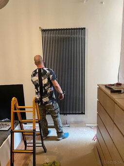 Nonstop vodarske a kurenarske prace,porucha,havarijny stav.. - 18