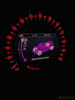 Mini John Cooper Works - 18