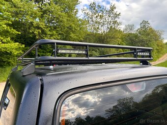 Suzuki Jimny 1.5DDis - 18