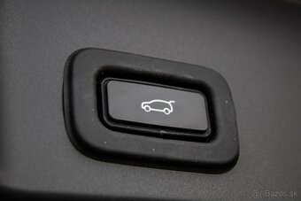 Land Rover Range Rover Evoque 2.0 132kw A/T 4x4 - 18
