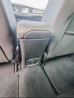 Opel Astra K Sports Tourer 1.6 CDTI 100kW - 18