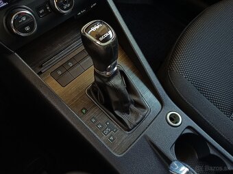 ✳️Škoda Octavia Combi SCOUT 2.0 TDI DSG 4x4 NOVÁ TK/EK✳️ - 18