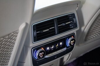 Audi Q7 3.0 TDI quattro / AJ NA SPLÁTKY - 18