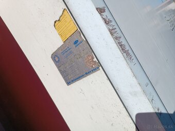 MAN TGL 8.180 2011 Izotherm Chladírenská skříň + chlazení - 18