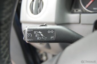 Volkswagen Golf Plus 1.9 TDI AT - 18