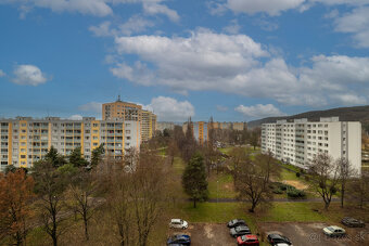 3-izbový byt po rekonštrukcii | Rovníková - Košice–Nad jazer - 18