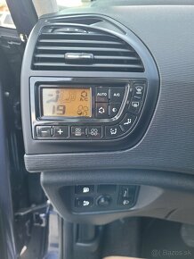 Citroën C4 Picasso 2.0 HDi 16V Exclusive Automat 7-miest - 18