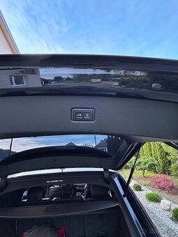 Audi Q7 - 18