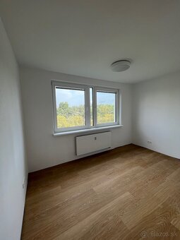 Sadrokartónové práce Bratislava a okolie - 18