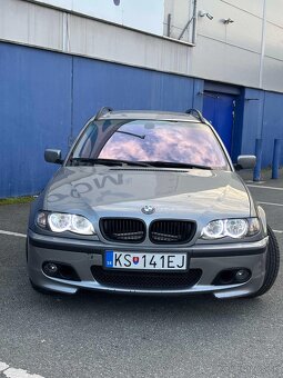 E46 - 18