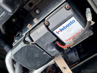 Toyota Land Cruiser 120 3.0 D-4D - 18
