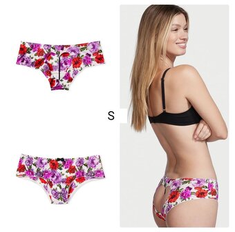 Vyššia rada S od Victoria’s Secret - 18