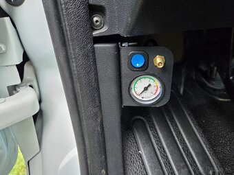 Predám odťahovku Renault Master - 18