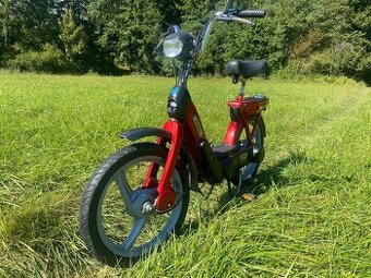 Piaggio ciao mix - 18