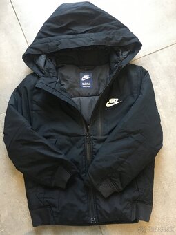 Topánky, tenisky, bundy - 18