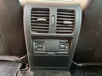 Volkswagen Passat 2.0TDI - 18