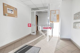 Rezervované - Štýlový 3-izbový byt pri Bratislave s lodžiou, - 18