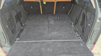 Land rover Discovery 5 - 18