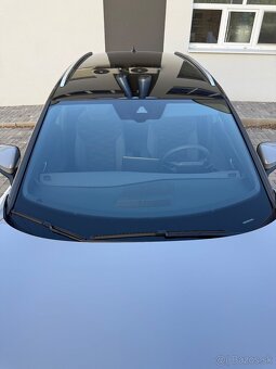 Volkswagen ID.4 Performance 150kw PRO 82kWh - 18