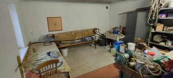 Predaj: Rodinný dom-chalupa v Rajeckej Lesnej (MO) - 18