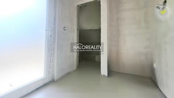 HALO reality - Predaj, rodinný dom Marcelová - NOVOSTAVBA - 18
