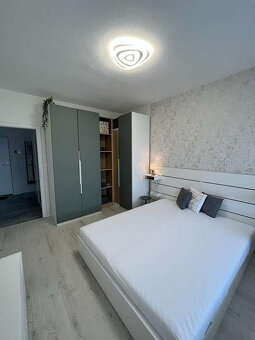 2i zariadený byt s garážovým státím v BB, Petelenova ulica - 18