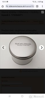 5 ks hodinky, vložene nove baterie a dobre funkčne - 18