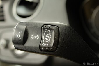 Ford S-max 2.0tdci 120kw(165k) Titanium S automat 6st. Dpf - 18