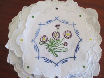 dekoračné dečky - 18