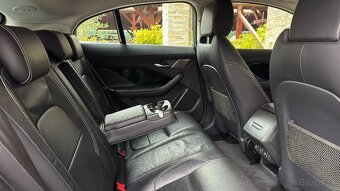 Jaguar I-Pace EV400, 100kWh, Auto z MONAKA - 18