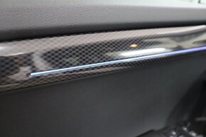 Škoda Octavia Combi 2.0 TDI RS DSG 4x4 - 18