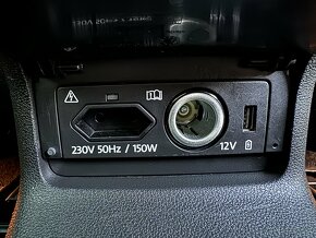 Škoda Kodiaq 2019, 86611km, 2.0 TDI, DSG, 4x4, Style - 18
