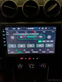 Dacia Duster 2, 1.3 Tce, 9/2020 - 18