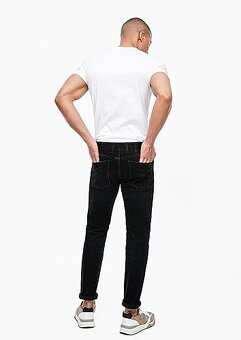 Pánske džínsy s.Oliver - 18