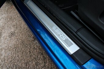 Škoda Octavia Combi RS 2.0TDI DSG GARANCIA KM, PREVERENÉ - 18