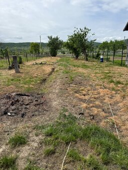 3958 Hercegkút Petőfi Sándor utca 160. - 18
