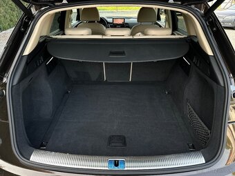 Audi Q5 40 2.0 TDI Sport quattro S tronic - 18