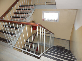 SPEKTRUM REALITY- Na Predaj 2.5 -izbový byt, 56 m2, okres Pr - 18