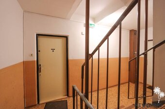 Na predaj 3iz. byt na Višňovej ulici - 18