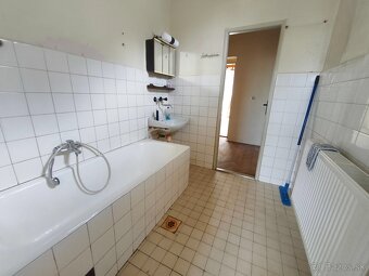 NOVÁ CENA, dvojgeneračný, pozemok 710m2 - 18