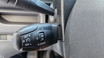 Peugeot Expert 2.0 Bluehdi L2 odpočet DPH - 18