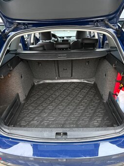 Škoda octavia combi - 18