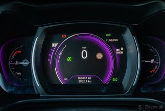 Renault Koleos 2.0DCi Intens 4x4 - TOP STAV - 18