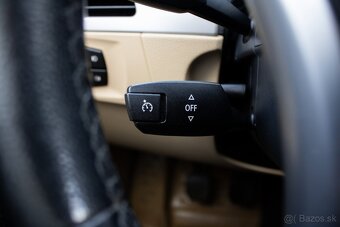 BMW Rad 3 Touring 318 i 129k - 18