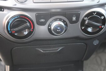 Hyundai i20 1.2i 16V Comfort - 18
