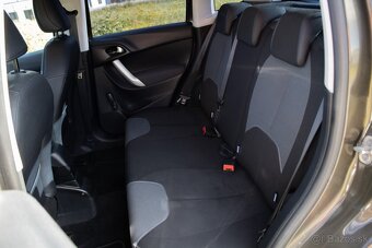 Citroën C3 1.4 e-HDi automat /AJ NA SPLÁTKY/ PROTIHODNOTA/ - 18