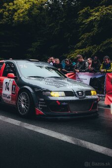 SEAT Leon supercopa - 18