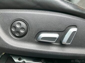 Audi A6 3.0 TDI DPF 272k quattro S tronic - 18