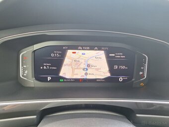 Volkswagen Tiguan - 18