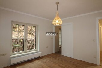 | NOVOSTAVBA  6 izb. rodinný dom KOLIBA - Vtáčie údolie - 18